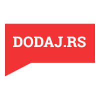 www.dodaj.rs