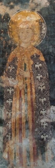 104585_freska-iz-decana-1335-1350.jpg