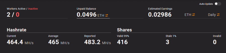 ethermine.png